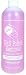 Nail Polish Remover Non-Smearing Formula.
