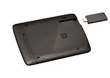 Archos G9 3G Stick für Archos Gen 9 Tablets, Windows PC oder Mac