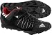 Adidas El Moro