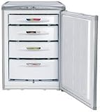 Undercounter Static Freezer (RZM36)