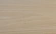 1" X 2" X 8' SOLID POPLAR HARDWOOD LUMBER BOARD [CAPITOL CITY LUMBER]