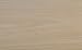1" X 2" X 4' SOLID POPLAR HARDWOOD LUMBER BOARD [CAPITOL CITY LUMBER]