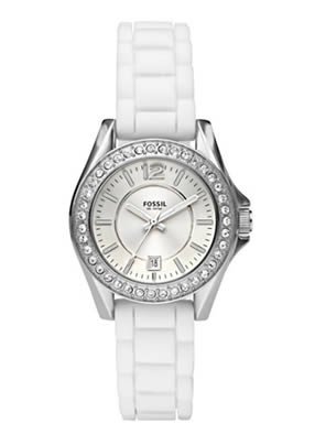 Fossil ES2878