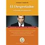 El Despertador