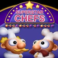 Superstar Chefs [Download]