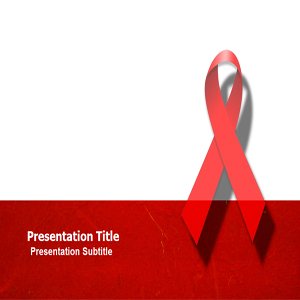 Free Powerpoint Trial on Animated Hiv Powerpoint Templates   Animated Hiv Powerpoint Templates