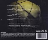 Ricky Martin: MTV Unplugged