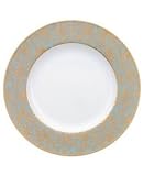 Villeroy & Boch Aureus Dinner Plate, 10.5