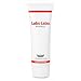 Health & Personal Care : LaboLabo Small-Face Massage Gel