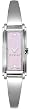 Gucci 109 Pink MOP Ladies Watch YA109520 Gucci 109 Pink MOP Ladies Watch YA109520