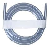 Tubing, Liposuction, 10'x3/8"x5/8"