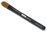 Colorescience - Concealer Brush