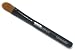 Colorescience - Concealer Brush