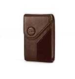 Lowepro Napoli 10 Camera Case (Chocolate)