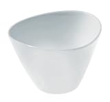 Review Alessi UK Limited  / Alessi 