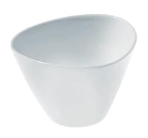 Alessi Colombina Mocha Cup, Set of 6 (FM10/76)