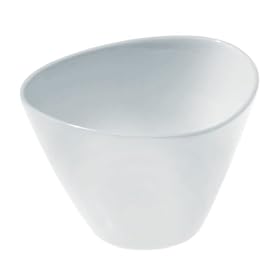 Alessi Colombina Mocha Cup, Set of 6 (FM10/76)