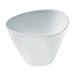 Alessi Colombina Mocha Cup, Set of 6 (FM10/76)