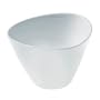 Alessi Colombina Mocha Cup, Set of 6 (FM10/76)