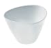ALESSI Colombina collection ���J�J�b�v