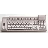 Key Tronic F-SCAN-KSC001US Keyboard