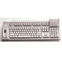 Key Tronic F-SCAN-KSC001US Keyboard
