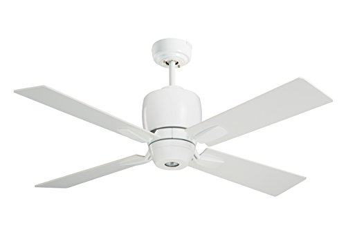 New Special Cheap Emerson Cf230ww Veloce Indoor Ceiling Fan 46