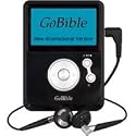 The Original GoBible - New International Version