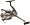 Pflueger® President® Spinning Reel, 6730