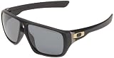Oakley Dispatch - Lunettes de soleil homme