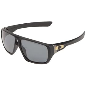 lunettes 2011 tendance Oakley Dispatch - Lunettes de soleil homme
