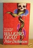 Walking dead