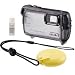 Sony APK-THAB Aqua Pack for DSC-T90/T700/T77 Cybershot Cameras