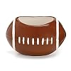Football Planter For Home, Office and Sports Decor