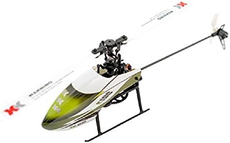 XK FALCON K100 RTFkit K100