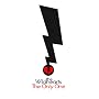 The Only One by <a href="http://www.amazon.co.uk/The-Only-One/dp/artist-redirect/B002K2LZ8W/ref=dmusic_byline">The Wildhearts</a>