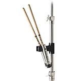 Pro-Mark SD100 Stick Depot, 1 Pair