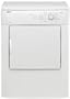 Beko DV 7120 Ablufttrockner / C / 7 kg / 3.95 kWh / Wei�