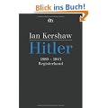 Hitler 1889 - 1945. Registerband