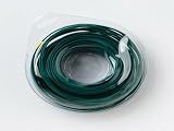 Best 41089 Strimmer Line Green 2mm 20m