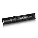 New Fenix PD30 Cree Premium Q5 LED Flashlight -black color at 220 lumens