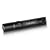 New Fenix PD30 Cree Premium Q5 LED Flashlight -black color at 220 lumens