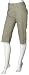 Gloria Vanderbilt Women's Cherie Belted Skimmer