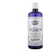 Manetti Roberts Acqua Distillate Alle Rose 10 Oz Liquid