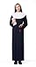 Nun Adult Halloween Costume