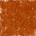 Holbein Academy Oil Pastel Burnt Sienna