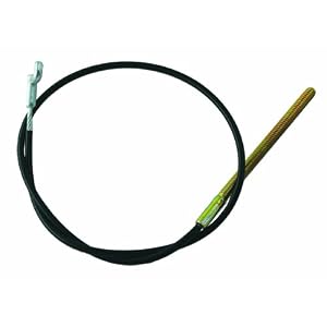 Murray 761872MA Auger Cable