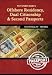 The Complete Guide to Offshore Residency, Dual Citizenship & Second Passports (The Passport Book), 7th Edition (2009)