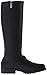 Kenneth Cole REACTION Women's Jenny Stride Riding Boot
