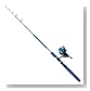 PG NEW���ރZ�b�gDX 240 V�P�[�X��